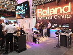 image/_monitorexpo_2014-734.jpg
