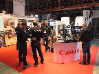 image/_monitorexpo_2014-743.jpg