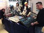 image/_monitorexpo_2014-744.jpg