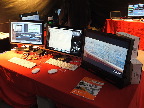 image/_monitorexpo_2014-746.jpg