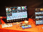 image/_monitorexpo_2014-749.jpg