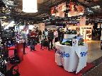 image/_monitorexpo_2014-750.jpg
