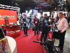 image/_monitorexpo_2014-751.jpg