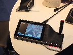 image/_monitorexpo_2014-754.jpg