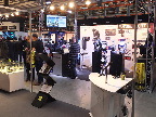 image/_monitorexpo_2014-760.jpg