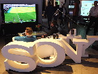 image/_monitorexpo_2014-767.jpg