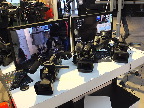 image/_monitorexpo_2014-770.jpg