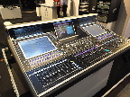 image/_monitorexpo_2014-772.jpg