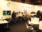 image/_monitorexpo_2014-773.jpg