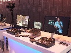 image/_monitorexpo_2014-783.jpg