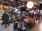 image/_monitorexpo_2014-785.jpg
