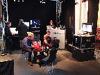 image/_monitorexpo_2014-789.jpg