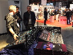 image/_monitorexpo_2014-792.jpg