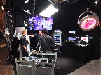 image/_monitorexpo_2014-797.jpg