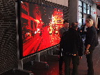 image/_monitorexpo_2014-798.jpg