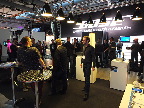 image/_monitorexpo_2014-799.jpg