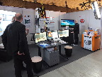 image/_monitorexpo_2014-803.jpg