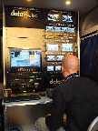 image/_monitorexpo_2014-809.jpg