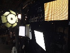 image/_monitorexpo_2014-812.jpg