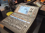 image/_monitorexpo_2014-833.jpg
