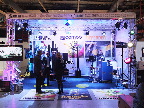 image/_monitorexpo_2014-836.jpg