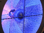 image/_monitorexpo_2014-842.jpg