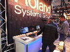 image/_monitorexpo_2014-847.jpg