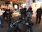 image/_monitorexpo_2014-849.jpg