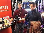 image/_monitorexpo_2014-851.jpg