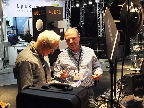 image/_monitorexpo_2014-852.jpg