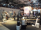 image/_monitorexpo_2014-853.jpg