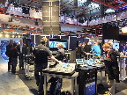 image/_monitorexpo_2014-854.jpg