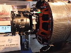 image/_monitorexpo_2014-861.jpg