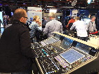 image/_monitorexpo_2014-863.jpg