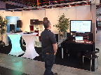 image/_monitorexpo_2014-882.jpg