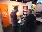 image/_monitorexpo_2014-883.jpg