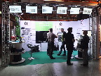 image/_monitorexpo_2014-894.jpg