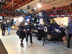 image/_monitorexpo_2014-900.jpg