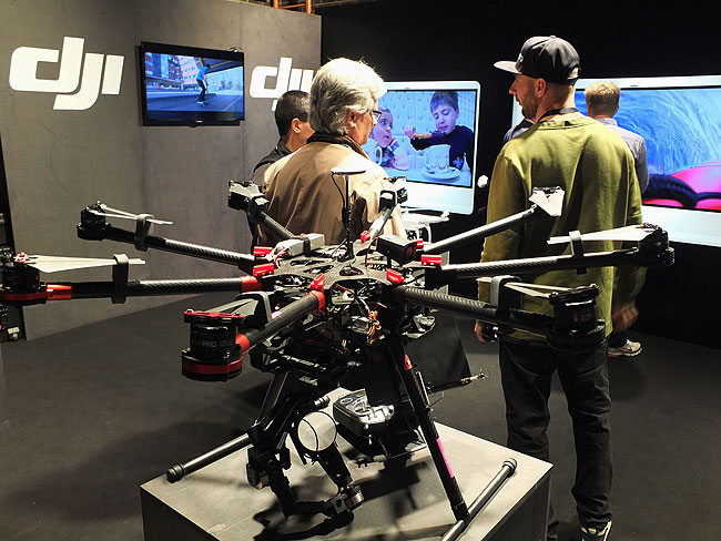 image/monitorexpo_2014-672.jpg