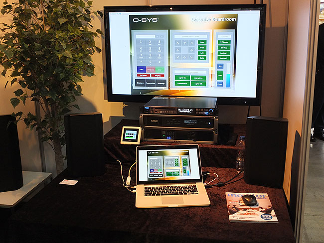 image/monitorexpo_2014-684.jpg