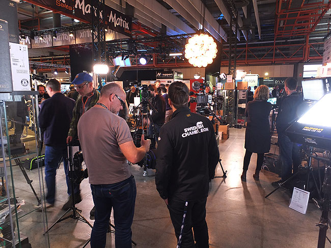 image/monitorexpo_2014-696.jpg