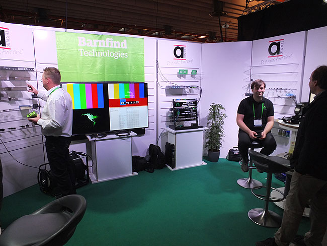 image/monitorexpo_2014-699.jpg