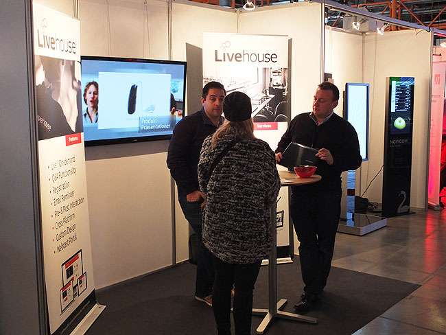 image/monitorexpo_2014-700.jpg