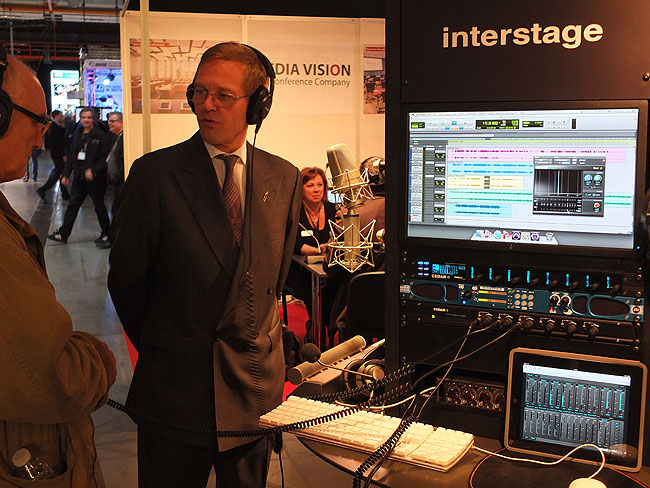 image/monitorexpo_2014-701.jpg