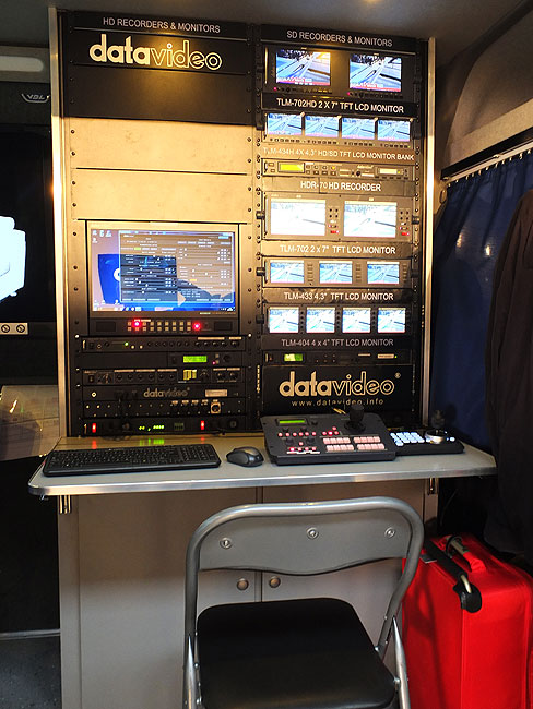 image/monitorexpo_2014-708.jpg