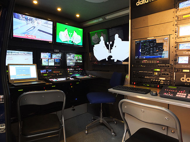 image/monitorexpo_2014-709.jpg