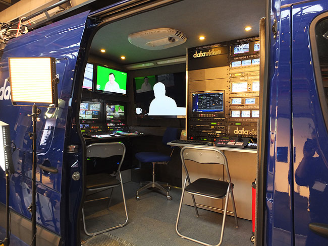 image/monitorexpo_2014-710.jpg