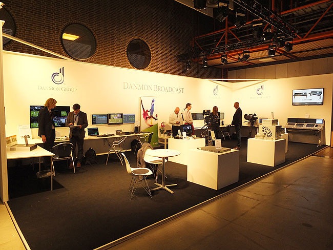 image/monitorexpo_2014-715.jpg