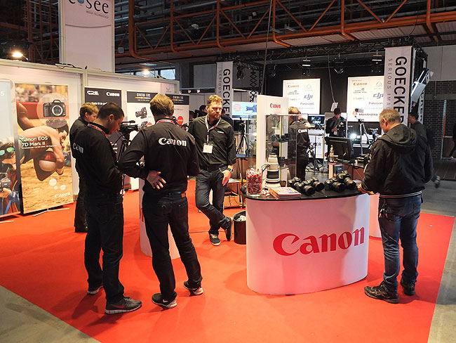 image/monitorexpo_2014-743.jpg