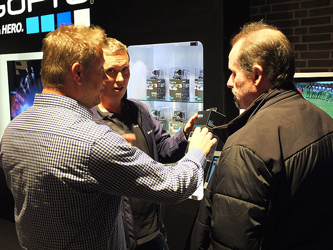 image/monitorexpo_2014-827.jpg